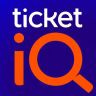 Twitter avatar for @Ticket_IQ