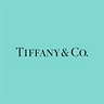 Twitter avatar for @TiffanyAndCo