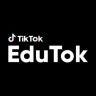 Twitter avatar for @TikTokEduTok