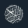 Twitter avatar for @Tilawatul_Quran
