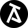 Twitter avatar for @TiltedAxisPress