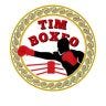 Twitter avatar for @TimBoxeo