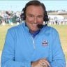 Twitter avatar for @TimBrando