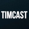 Twitter avatar for @TimcastNews