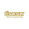 Twitter avatar for @Tisaksuk