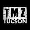 Twitter avatar for @TmzTucson