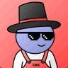 Twitter avatar for @ToastyAlpha