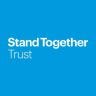 Twitter avatar for @Together_trust