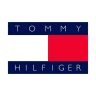 Twitter avatar for @TommyHilfiger