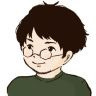 Twitter avatar for @TomoKihara