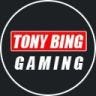 Twitter avatar for @TonyBingGaming
