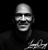 Twitter avatar for @TonyDungy
