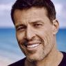 Twitter avatar for @TonyRobbins