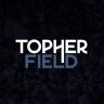 Twitter avatar for @TopherField