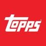 Twitter avatar for @Topps