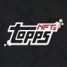 Twitter avatar for @ToppsNFTs