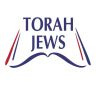 Twitter avatar for @TorahJews