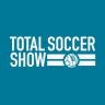 Twitter avatar for @TotalSoccerShow