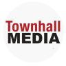 Twitter avatar for @TownhallMedia