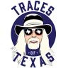 Twitter avatar for @TracesofTexas