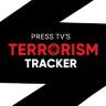 Twitter avatar for @Tracking_Terror