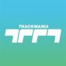 Twitter avatar for @Trackmania