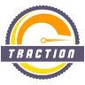 Twitter avatar for @TractionConf_io