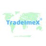 Twitter avatar for @TradeImeX