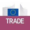 Twitter avatar for @Trade_EU