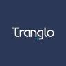 Twitter avatar for @Tranglo