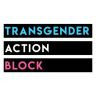 Twitter avatar for @TransActionBloc