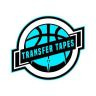 Twitter avatar for @TransferTapes