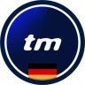 Twitter avatar for @Transfermarkt