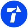 Twitter avatar for @TransitFinance