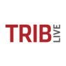Twitter avatar for @TribLIVE