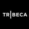 Twitter avatar for @Tribeca