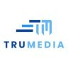 Twitter avatar for @TruMediaSports