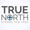 Twitter avatar for @TrueNorthCentre