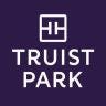 Twitter avatar for @TruistPark