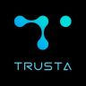 Twitter avatar for @TrustaLabs
