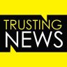 Twitter avatar for @TrustingNews