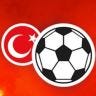 Twitter avatar for @Turkish_Futbol1