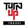 Twitter avatar for @Turnup_Travel