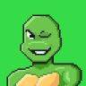 Twitter avatar for @TurtlesNFT