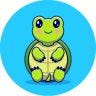 Twitter avatar for @Turtleswapio