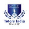 Twitter avatar for @TutorsIndia