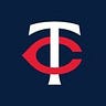 Twitter avatar for @Twins