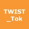 Twitter avatar for @Twist_tok
