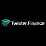 Twitter avatar for @Twisterfinance