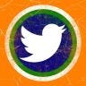 Twitter avatar for @TwitterIndia